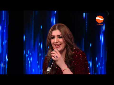 Sara Sahar Song Ghamona / سارا سحر آهنگ غمونه