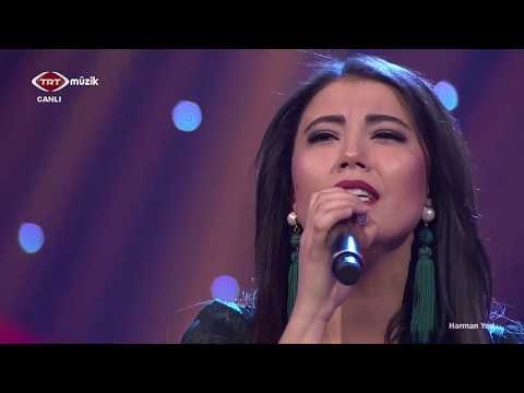 Video Yükleniyor...