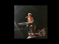 Yo La Tengo - The Weakest Part (live in Brussels 2023)