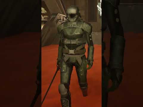 ¡Muad’dib existe! Ya hay un jugador de Dune: Awakening que ha conseguido ‘domar’ 