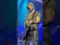 Goo Goo Dolls ~ Fallin' Down ~ Grand Rapids, MI ~ 8/11/26