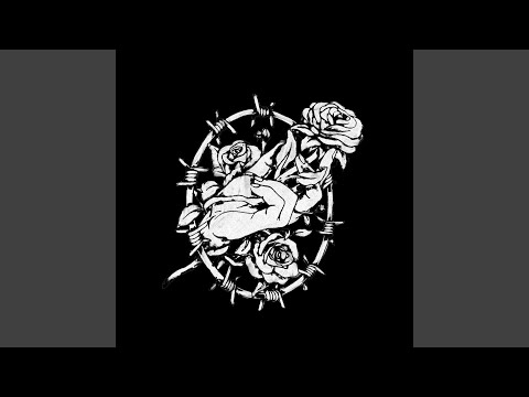 Sad Romance (Girl Ultra Version)