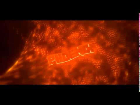 Intro phoenix//Agar.io