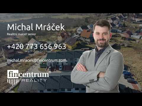 Prodej rodinného domu 141 m2 Mšecké Žehrovice