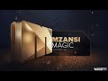Shaka Ilembe Season 2 Episode 11