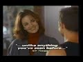 Paramount Domestic Television 1999