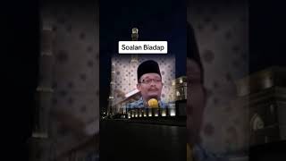 Download lagu soalan biadap ! sila dengar sampai habis! mp3