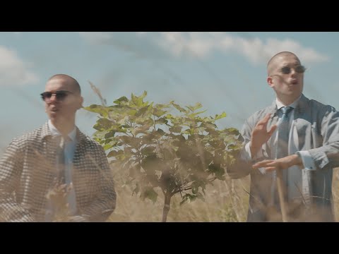 ZANAS - OLE ALE (Official Music Video)