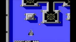 SideWinder for the PC Booter