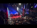 The Dream Syndicate - The Side I'll Never Show (Fuzz Club 26-10-2019)