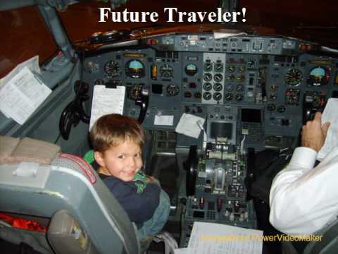 ISLAND REEF JOB, FAMILY APPLICATION, ISLAND CARETAKER