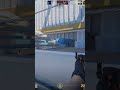 Vertigo rat spot #cs2 #cs #csgo #cs2clips #cs2moments #cs2strats #counterstrike #csgofunny #cs2game