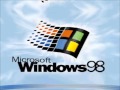 Windows Startup Sounds Water Sound Effect Wahwah