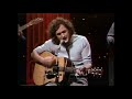 Harry Chapin - Song For Myself Montage