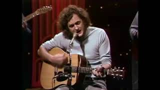 Harry Chapin - Song For Myself Montage