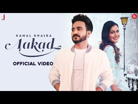 Aakad