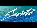 Bobina Feat Denise Rivera Siente Extended Mix