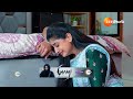 Radhaku Neevera Praanam | Ep - 293 | Apr 16, 2024 | Best Scene | Zee Telugu - Video