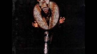 Bootsy Collins - Do The Freak (Classic Freak Mix)