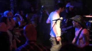 murder junkies milestone 1 once a whore.