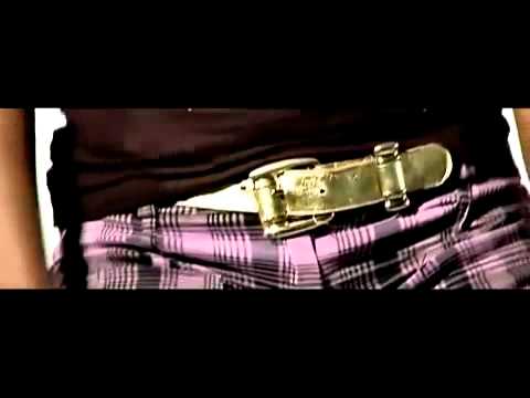 Bobby mapesa   stima zimecome