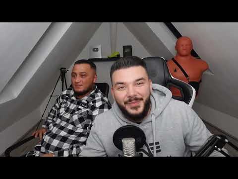 CanBroke reagiert auf Villa in Istanbul (Canbroke rastet aus)