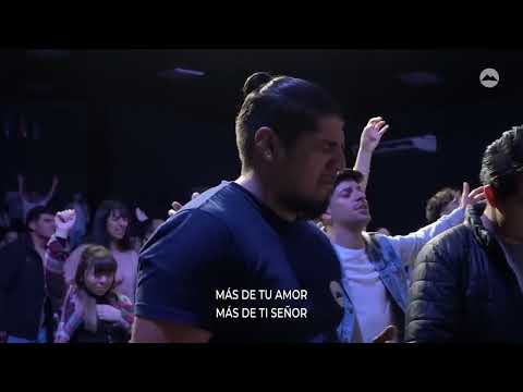 Siempre que te veo, te deseo más (Devocionales MiSion 2023)