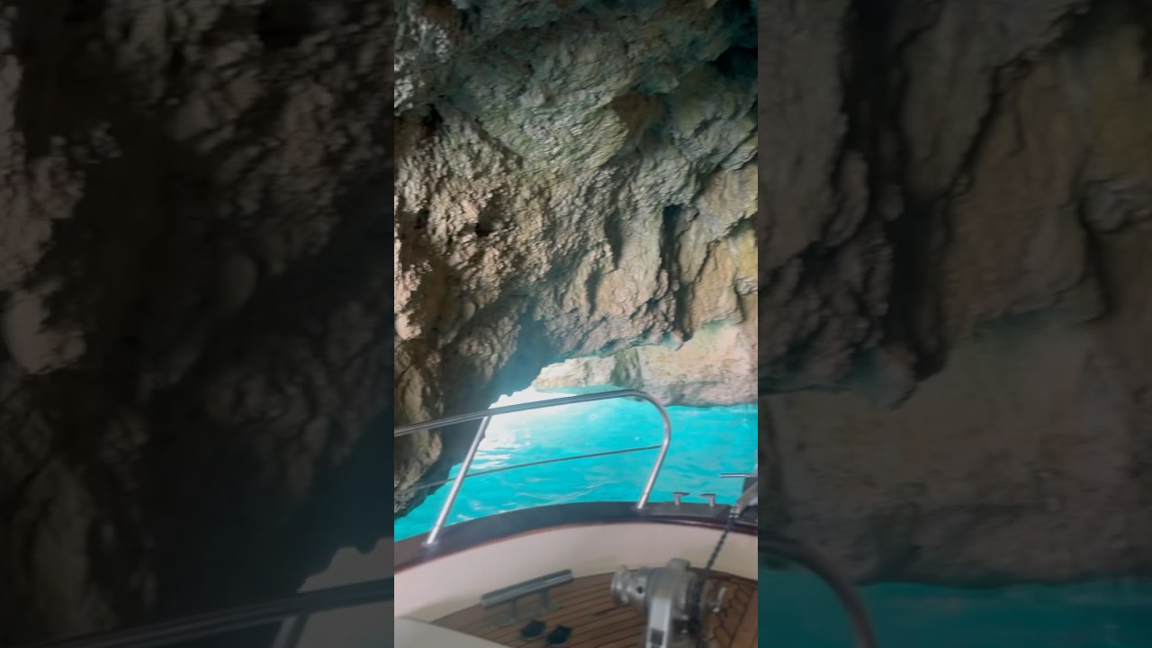 YouTube Short thumbnail