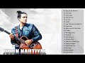 Best Of JUBIN NAUTIYAL Collection of L Best Of JUBIN NAUTIYAL Collection of L