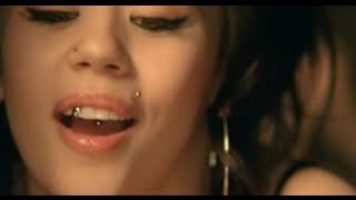 Mutya Buena - Real Girl (Official Music Video)