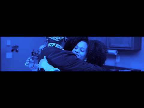 Michael Aristotle - Blue (Official Video) (Directed by Patrick Foley)