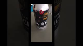 今時の可愛いjkパンちら2.0パンチライン