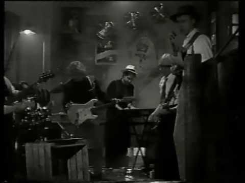 Fantastic guitar medley  by Esa Pulliainen & friends