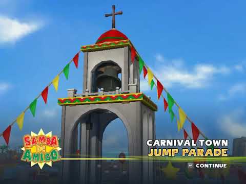 Sonic & SEGA All Stars Racing - Egg Cup (Advanced - Zobio and Zobiko)