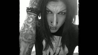 KUZA - Bound by Oath