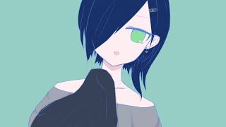 【ポケットモンスターSV】バッジ5個～道に迷いながら旅パ決めたい。＃4【初見】