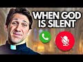 When God Is Silent