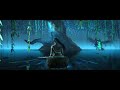 Pocahontas Teaser Disney Streaming Now