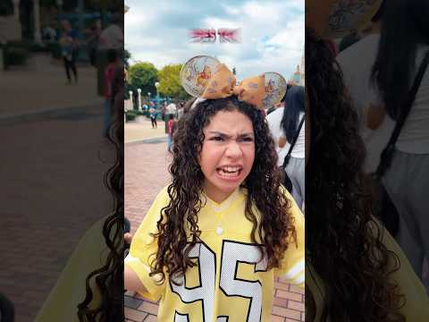 THE FRIEND WITHOUT EMOTIONS #shorts @SoyTioNestor