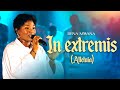 Dena Mwana  - In Extremis (Alléluia !)  [Official video]