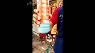 Download lagu 'Bersama meLawan covid-19' DUSUN PAKIS, DESA PAKIS KECAMATAN KRADENAN KABUPATEN GROBOGAN mp3 Download lagu 'Bersama meLawan covid-19' DUSUN PAKIS, DESA PAKIS KECAMATAN KRADENAN KABUPATEN GROBOGAN mp3