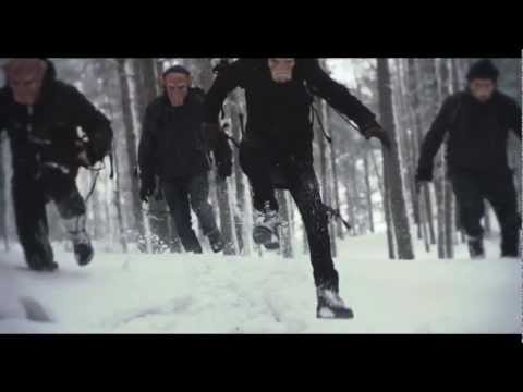 Video thumbnail for ЗВВСЗ (SEESW)