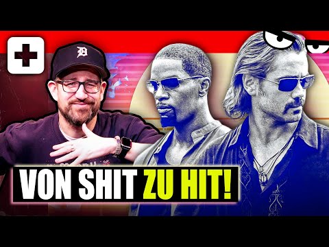 Kino+ #554 | FILME, die wir zuerst HASSTEN & jetzt LIEBEN