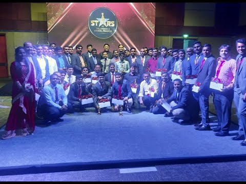 Manohar Kota Hosting the...