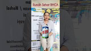 Download lagu Manfaat Susu K-28. Pesan di Rumah Sehat BMCA ya..#rumahsehatbmca mp3