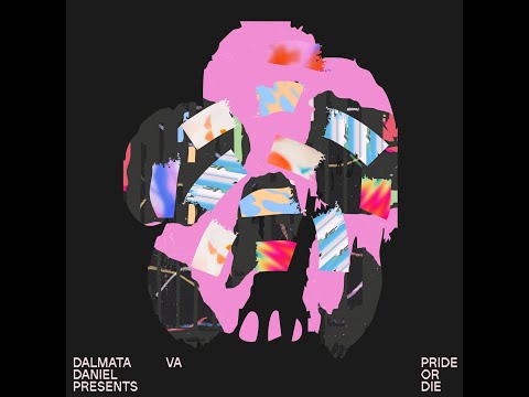 Timothy J. Fairplay --The Judges Guild