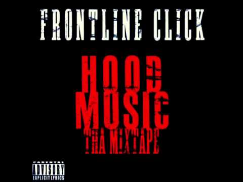 5. They Call Us - Frontline Click