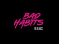 Ed Sheeran - Bad Habits [Kooldrink Amapiano Remix]