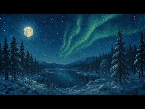 Väiski-Laulu - Misc Traditional