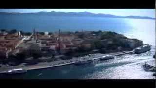 ELITNI ODREDI   NE KOCI